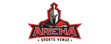 Arena Sports