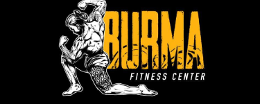 Burma Fitness