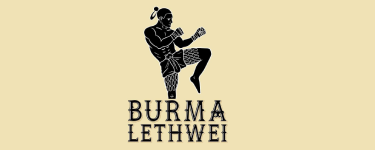 Burma Letwei