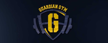 Guardian Gym