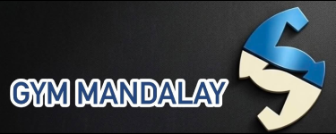 Gym Mandalay