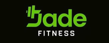Jade Gym