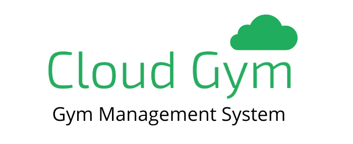 Cloud Gym - Gym Management System