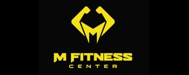 M Fitness