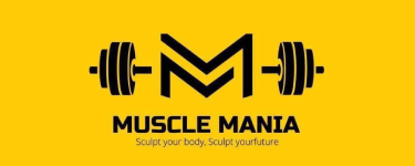 Muscle Mania