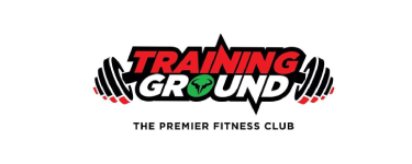Training Ground