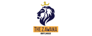 Zawana Gym