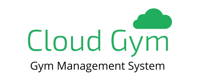 Cloud Gym Software